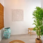 Vakantiehuis Micului Refugiu