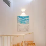 Micului Refugiu Vakantiehuis