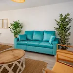 Micului Refugiu Vakantiehuis *