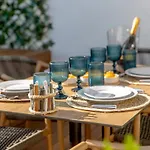 Micului Refugiu Vakantiehuis Albufeira