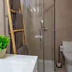 Micului Refugiu Vakantiehuis Albufeira