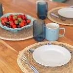 Micului Refugiu Vakantiehuis
