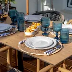 Micului Refugiu Vakantiehuis