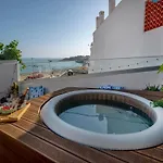 Micului Refugiu Vakantiehuis