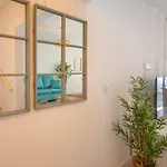 Vakantiehuis Micului Refugiu *