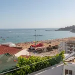 Vakantiehuis Micului Refugiu Albufeira
