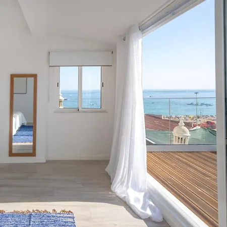 Micului Refugiu 펜션 *