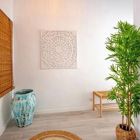 Tatil Evi Micului Refugiu