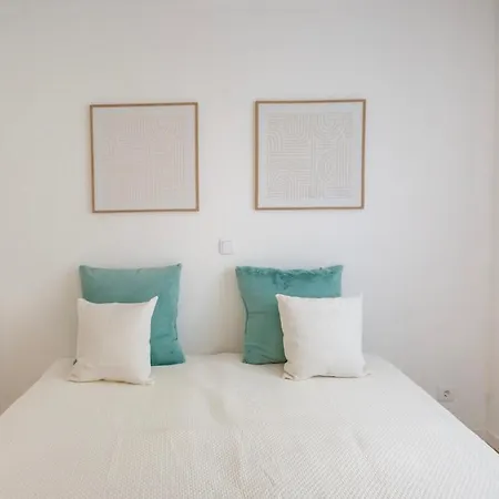 펜션 Micului Refugiu *