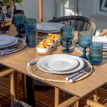 Micului Refugiu 펜션