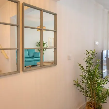 Tatil Evi Micului Refugiu *