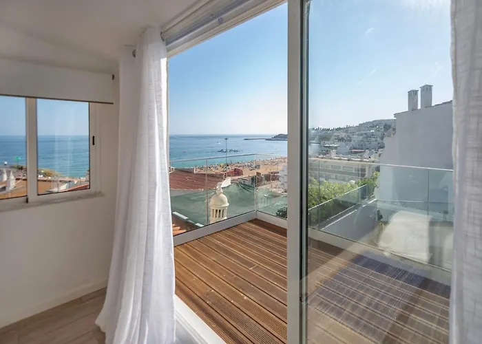 Ferienhaus Micului Refugiu *