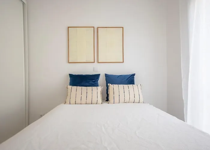 Micului Refugiu Сasa de vacaciones *