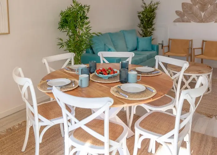 Ferienhaus Micului Refugiu Albufeira