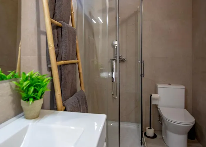 Micului Refugiu Ferienhaus Albufeira