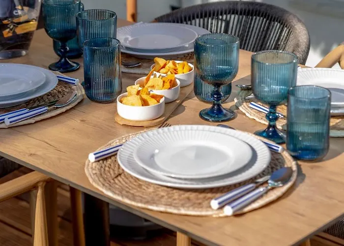 Micului Refugiu Сasa de vacaciones