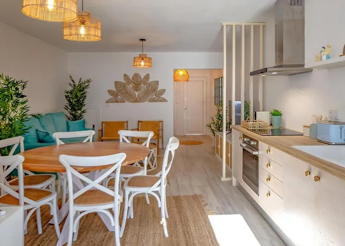 Micului Refugiu * Albufeira