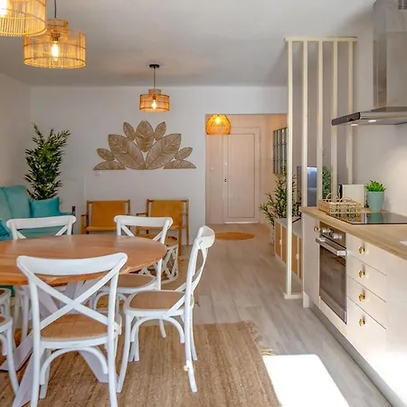 Micului Refugiu * 阿尔布费拉