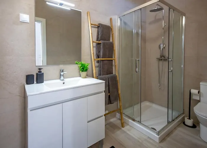 Micului Refugiu Casa vacanze *