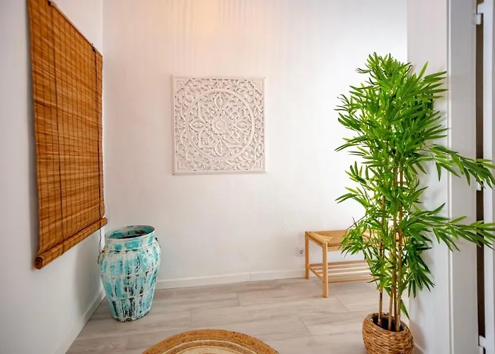 Casa vacanze Micului Refugiu