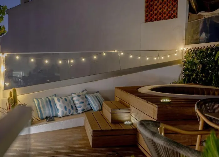 Casa vacanze Micului Refugiu