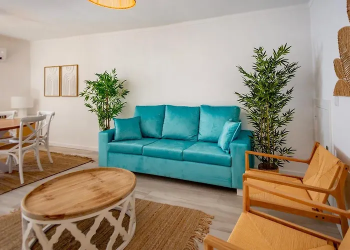 Micului Refugiu Casa vacanze *