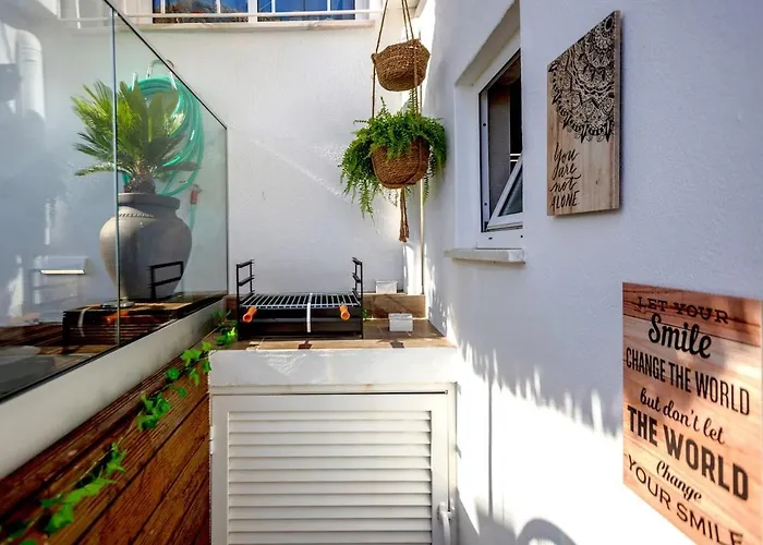 Casa vacanze Micului Refugiu