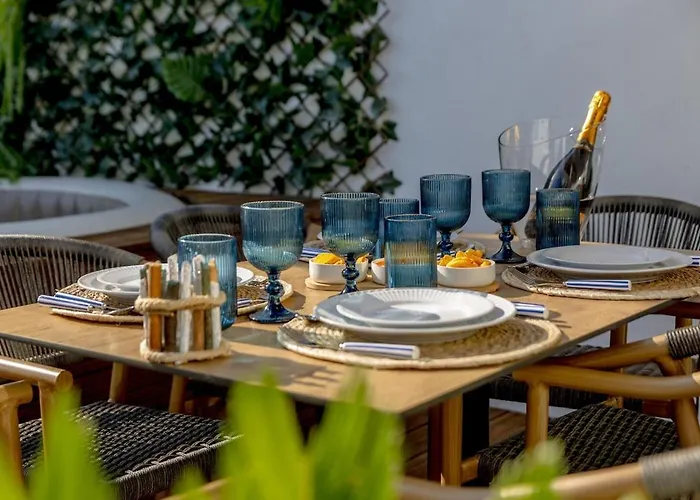 Casa vacanze Micului Refugiu