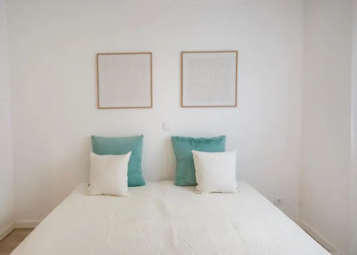 Casa vacanze Micului Refugiu *