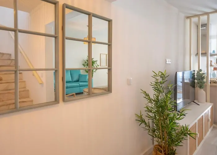 Casa vacanze Micului Refugiu *