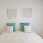 度假居 Micului Refugiu *