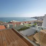 Micului Refugiu *