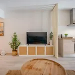 Micului Refugiu 阿尔布费拉