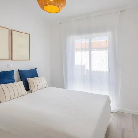 بيت للعطل Micului Refugiu البوفيرا