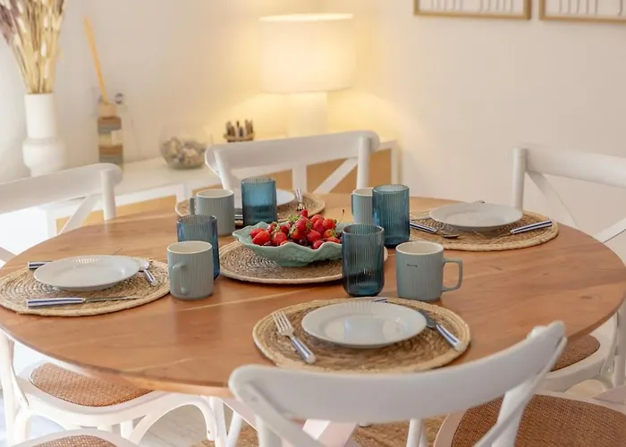 Micului Refugiu * البوفيرا